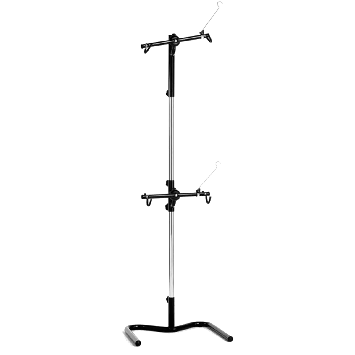 Стенд для велосипедів Peruzzo 337 Stand for 2 Bikes (PZ 337) Стенд для велосипедів Peruzzo 337 Stand for 2 Bikes (PZ 337)