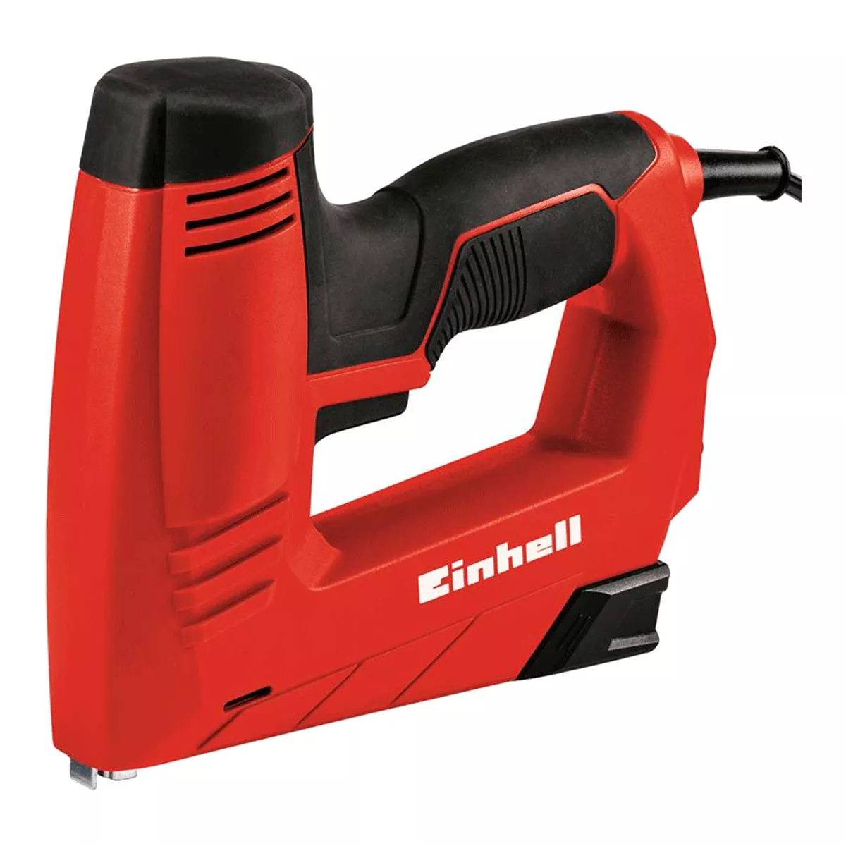 Степлер Einhell электрический TC-EN 20 E (4257890)