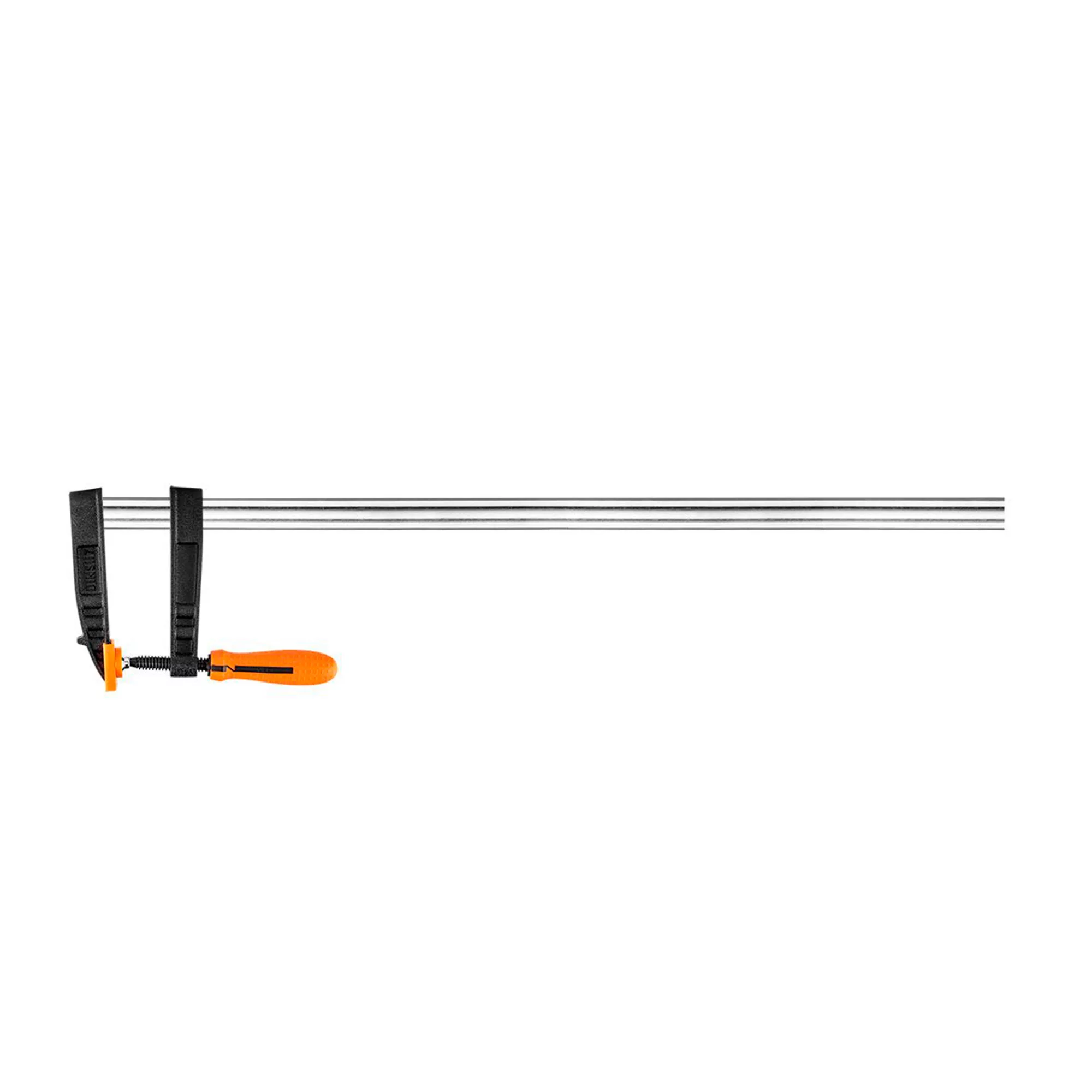 Струбцина столярна NEO TOOLS 120 х 800 мм (45-455) Струбцина столярна NEO TOOLS 120 х 800 мм (45-455)