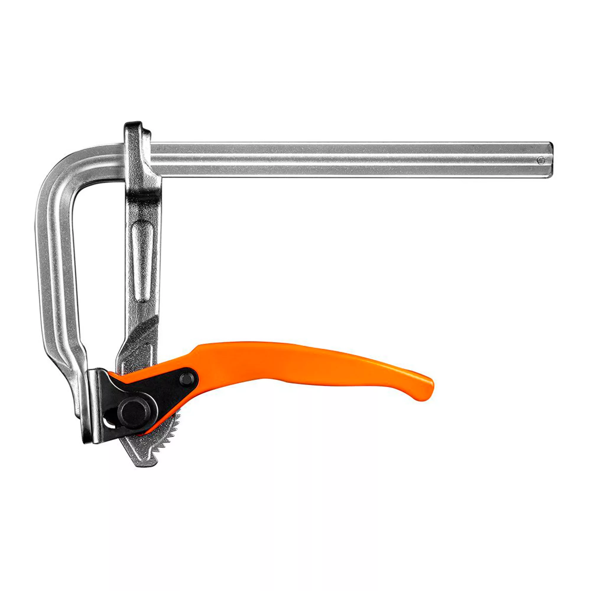 Струбцина столярна NEO TOOLS 200 x 120 мм (45-220) Струбцина столярна NEO TOOLS 200 x 120 мм (45-220)