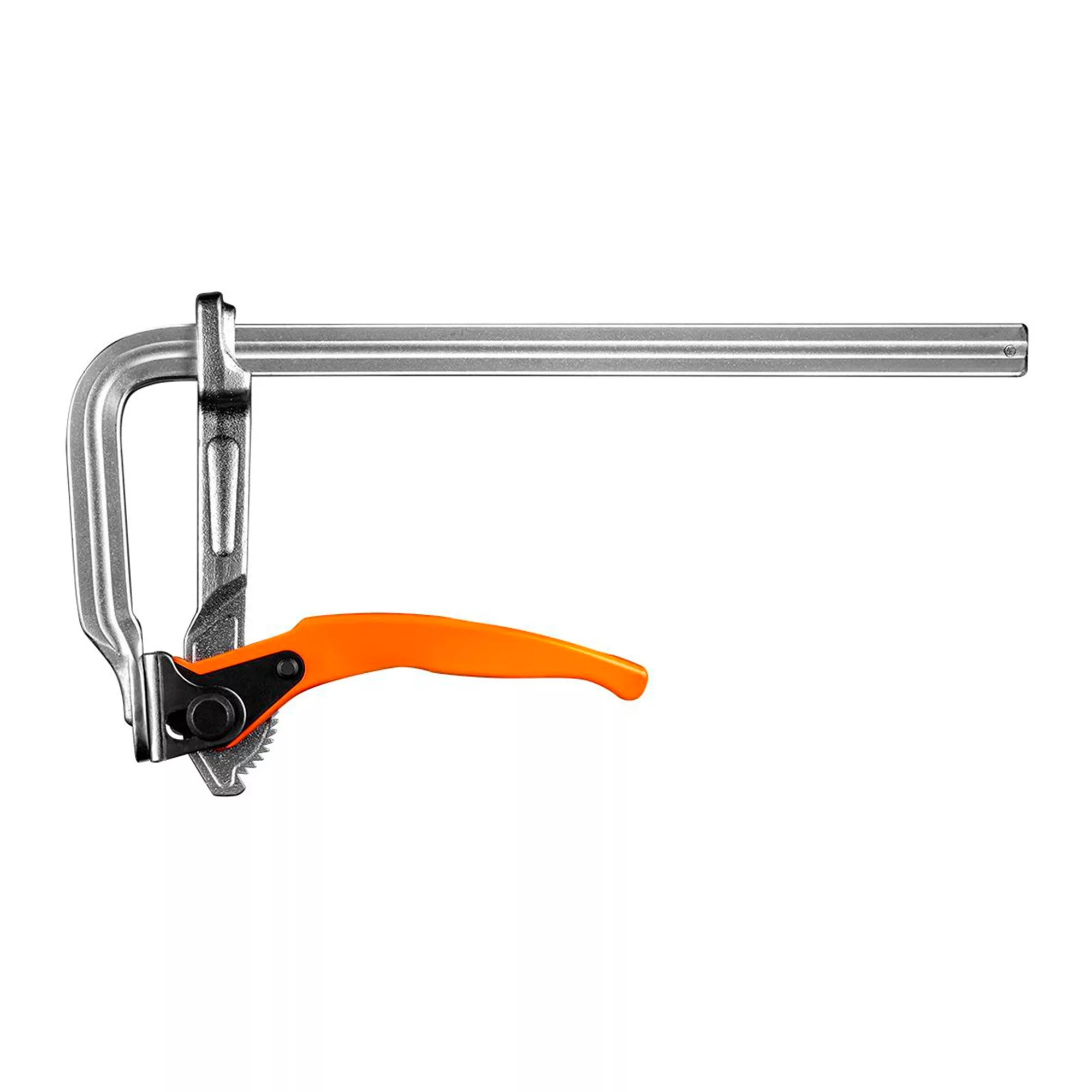 Струбцина столярная NEO TOOLS 300 x 120 мм (45-230) Струбцина столярная NEO TOOLS 300 x 120 мм (45-230)