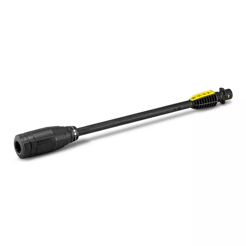 Струменева трубка KARCHER Vario Pover VP 120 (2.642-724.0) Струменева трубка KARCHER Vario Pover VP 120 (2.642-724.0)