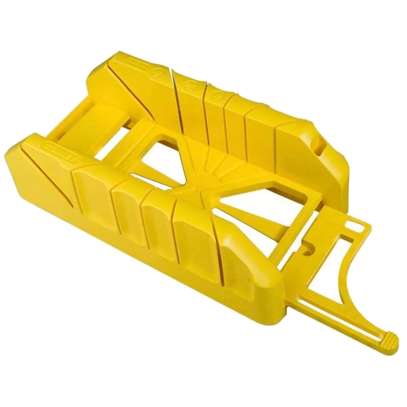 Столярный инструмент Stanley