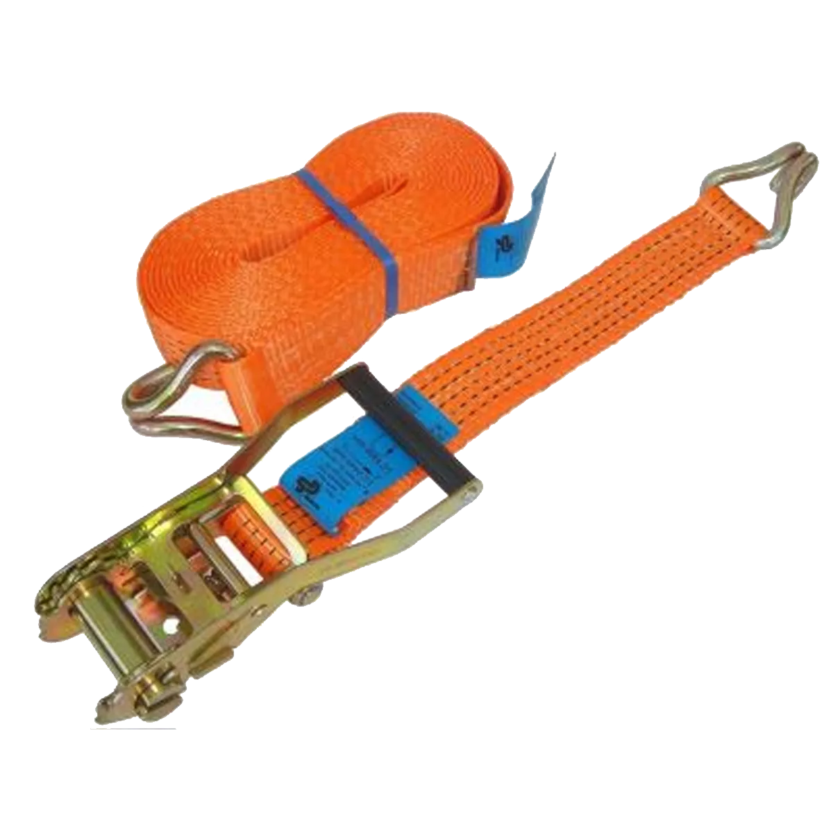 Стяжные ремни Sintek