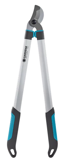 Сучкорез GARDENA EasyCut 680B + секатор Classic 12003-30.000.00 Сучкорез GARDENA EasyCut 680B + секатор Classic 12003-30.000.00