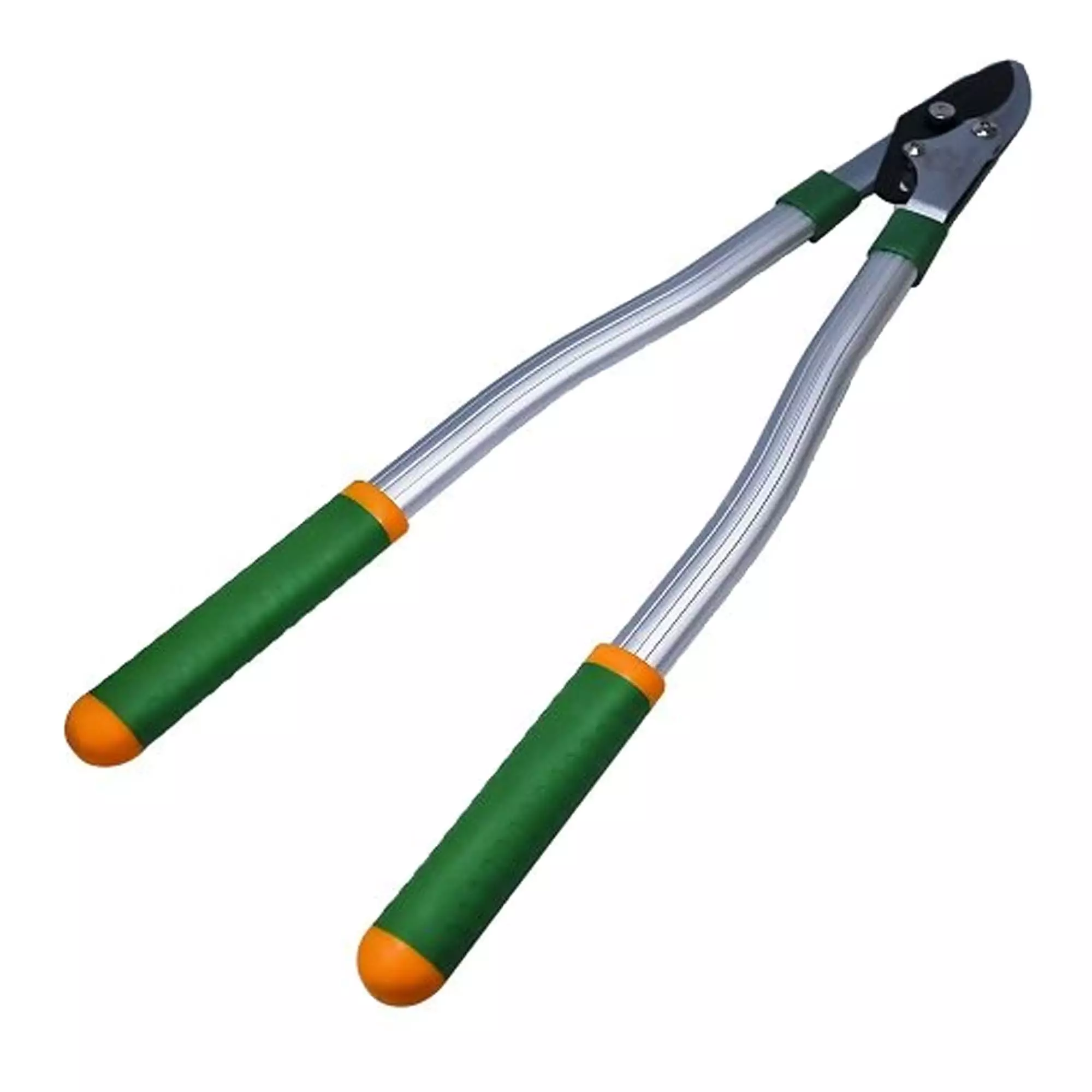Сучкорез Gruntek Jaguar 685 мм (295203686) Сучкорез Gruntek Jaguar 685 мм (295203686)