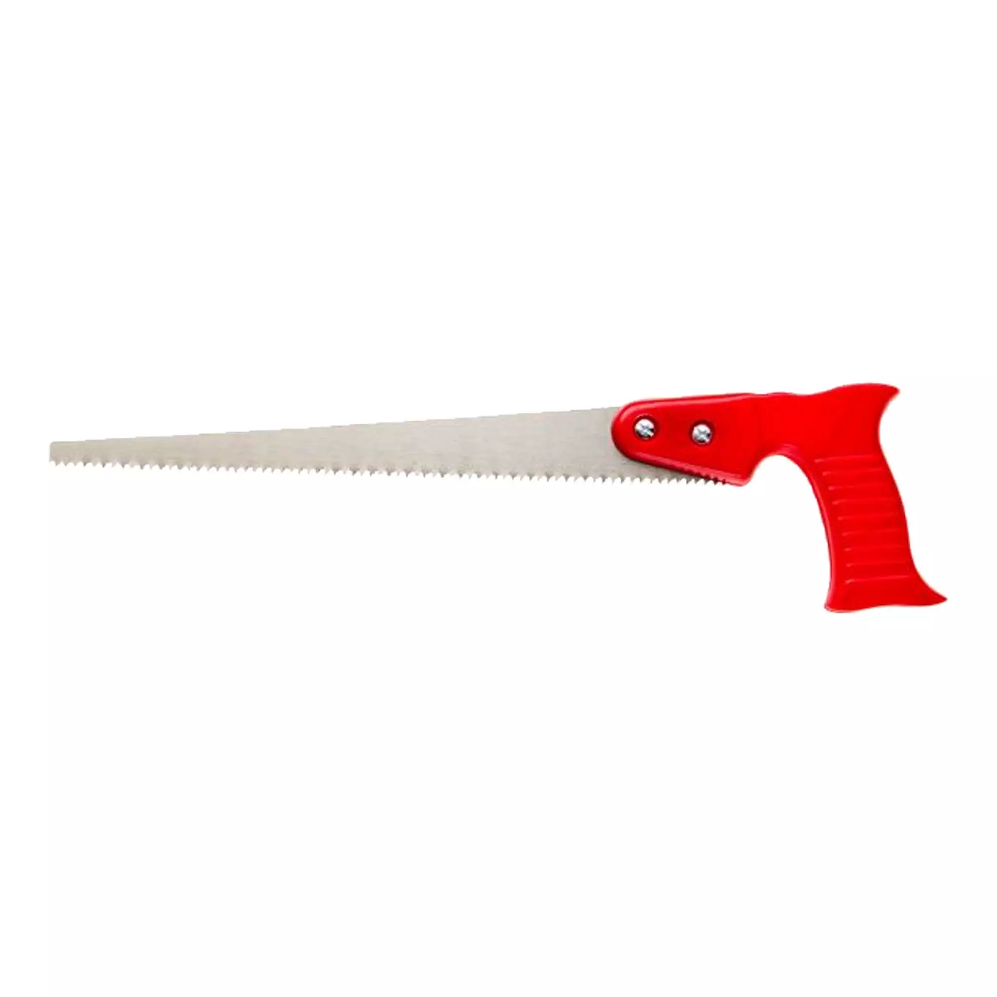 Сучкорезы и пилы Top-tools
