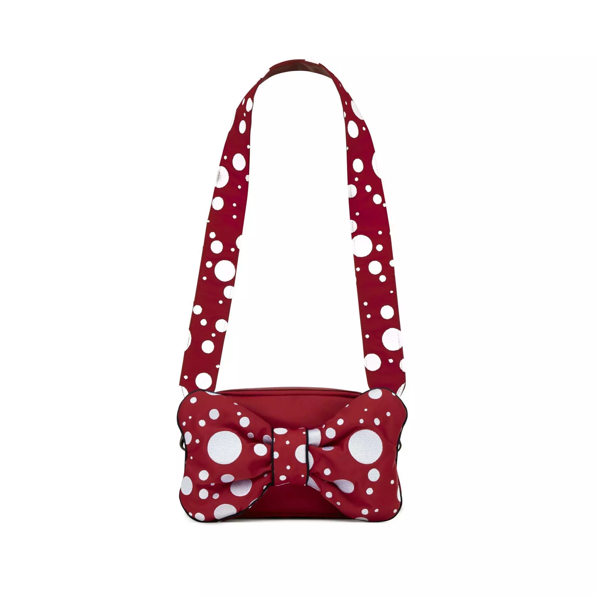 Сумка Cybex Platinum by Jeremy Scott Petticoat (521001903)