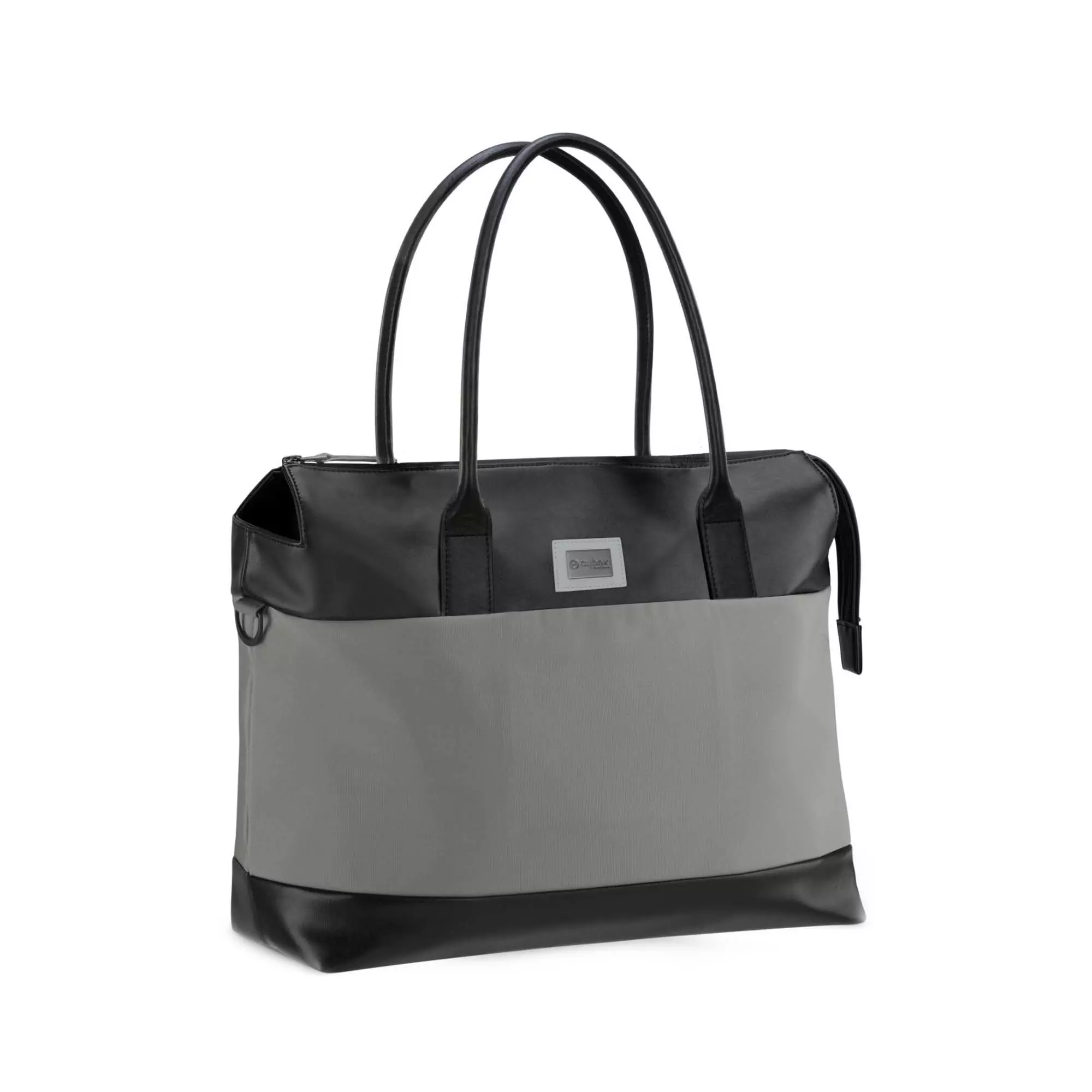 Сумка Cybex Tote Soho серый (521002955)
