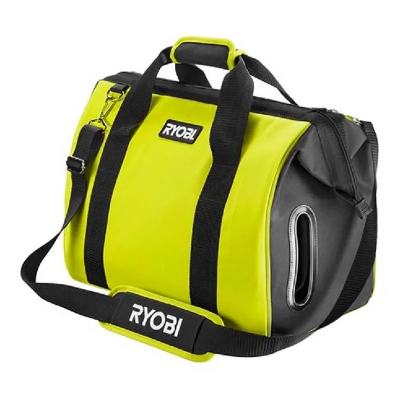 Сумка для цепной пилы Ryobi RAC256 (5132005708)