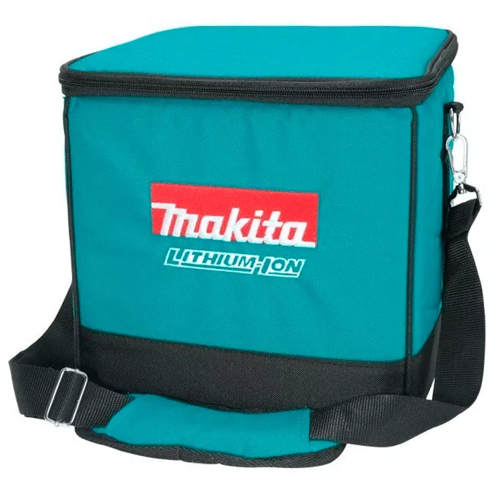 Сумка для инструментов MAKITA 30 см (831274-0) Сумка для инструментов MAKITA 30 см (831274-0)