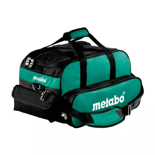 Сумки для инструмента Metabo