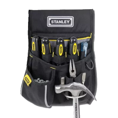 Сумки для инструмента Stanley