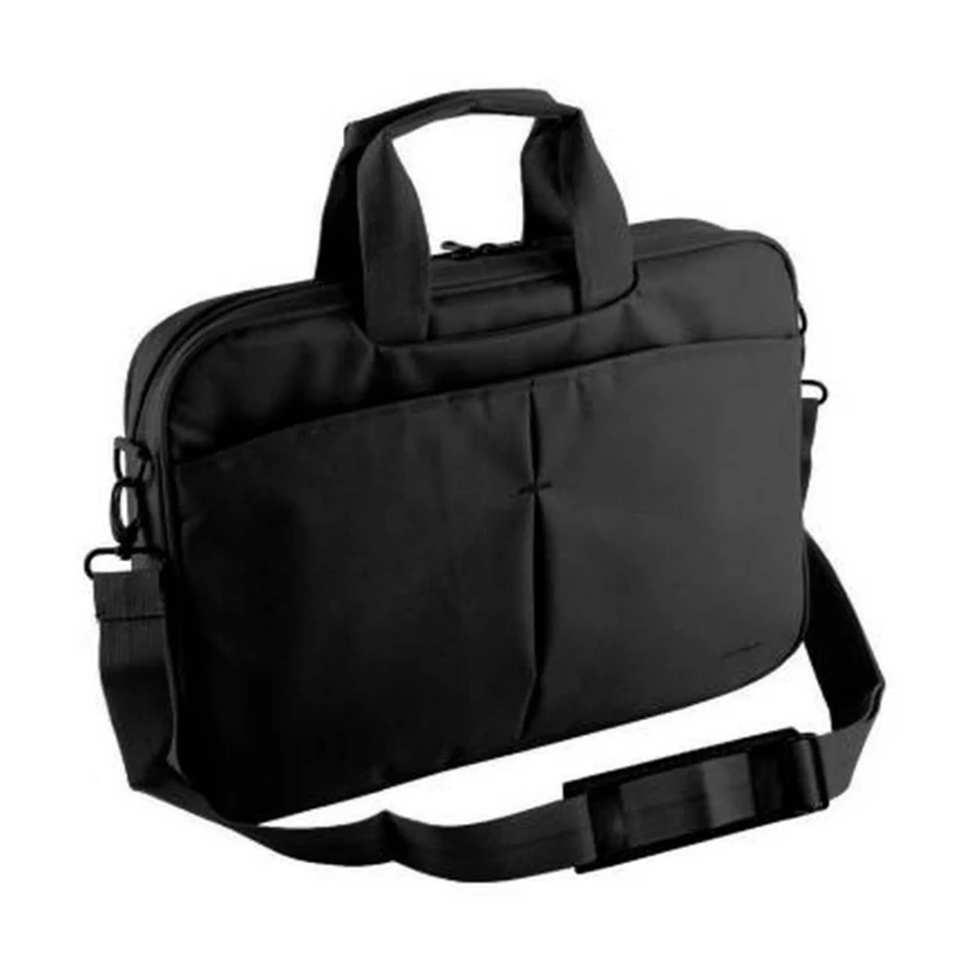 Сумка для ноутбука Continent CC-012 Black 15,6" Сумка для ноутбука Continent CC-012 Black 15,6"