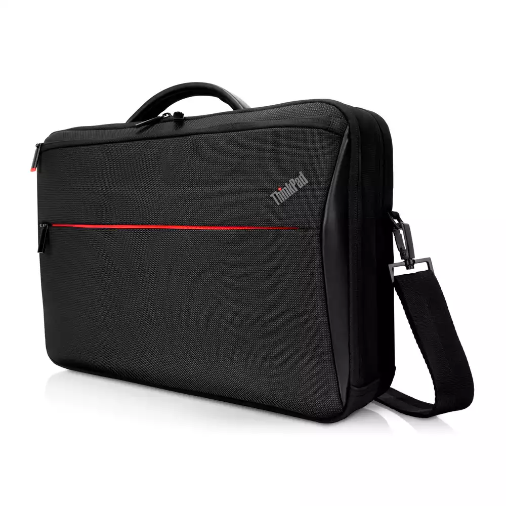 Сумка для ноутбука Lenovo ThinkPad Professional 15.6“ (4X40Q26384)