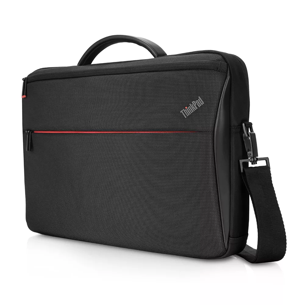 Сумка для ноутбука Lenovo ThinkPad Professional 15.6” Slim (4X40Q26385)