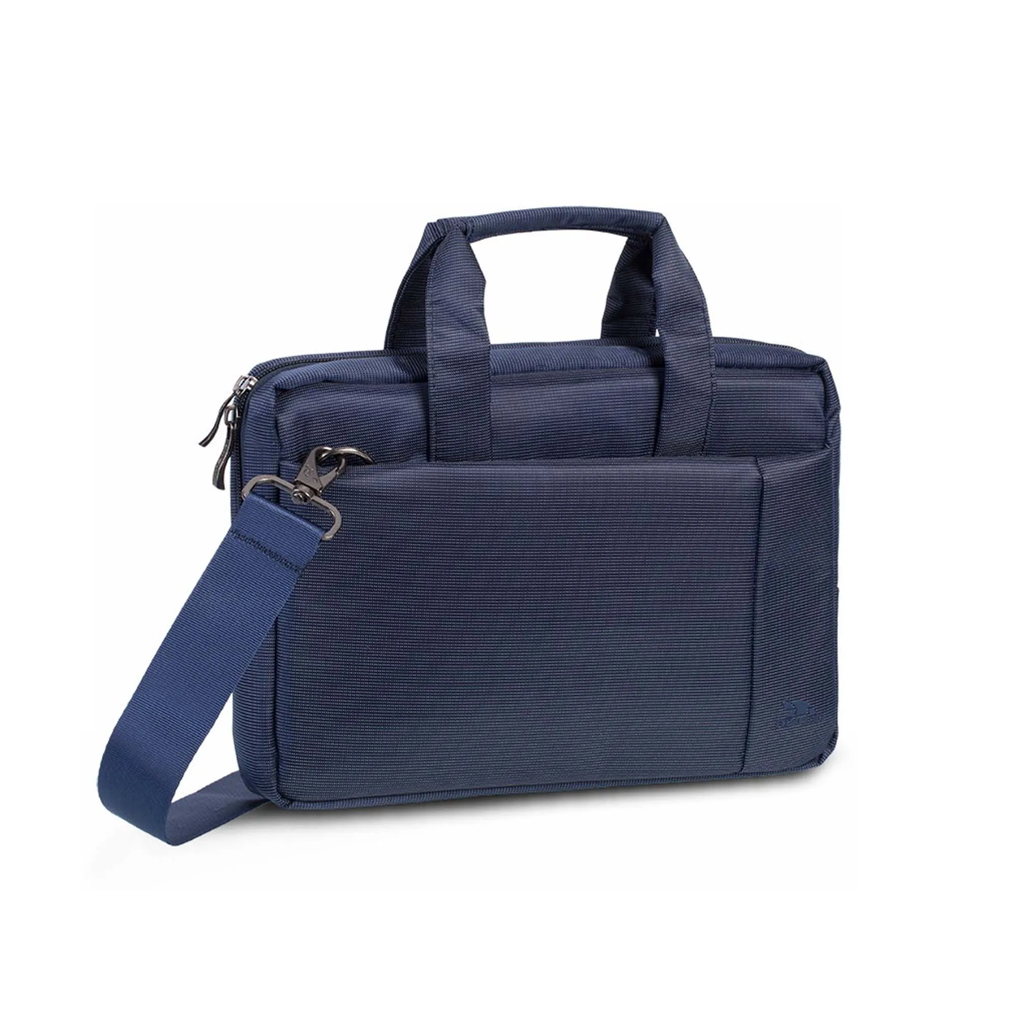 Сумка для ноутбука Rivacase 8221 13.3" Blue Сумка для ноутбука Rivacase 8221 13.3" Blue