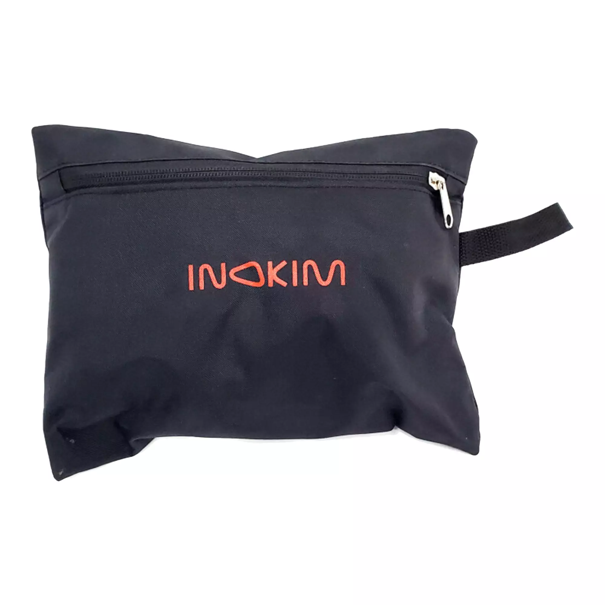 Аксессуары для электротранспорта Inokim