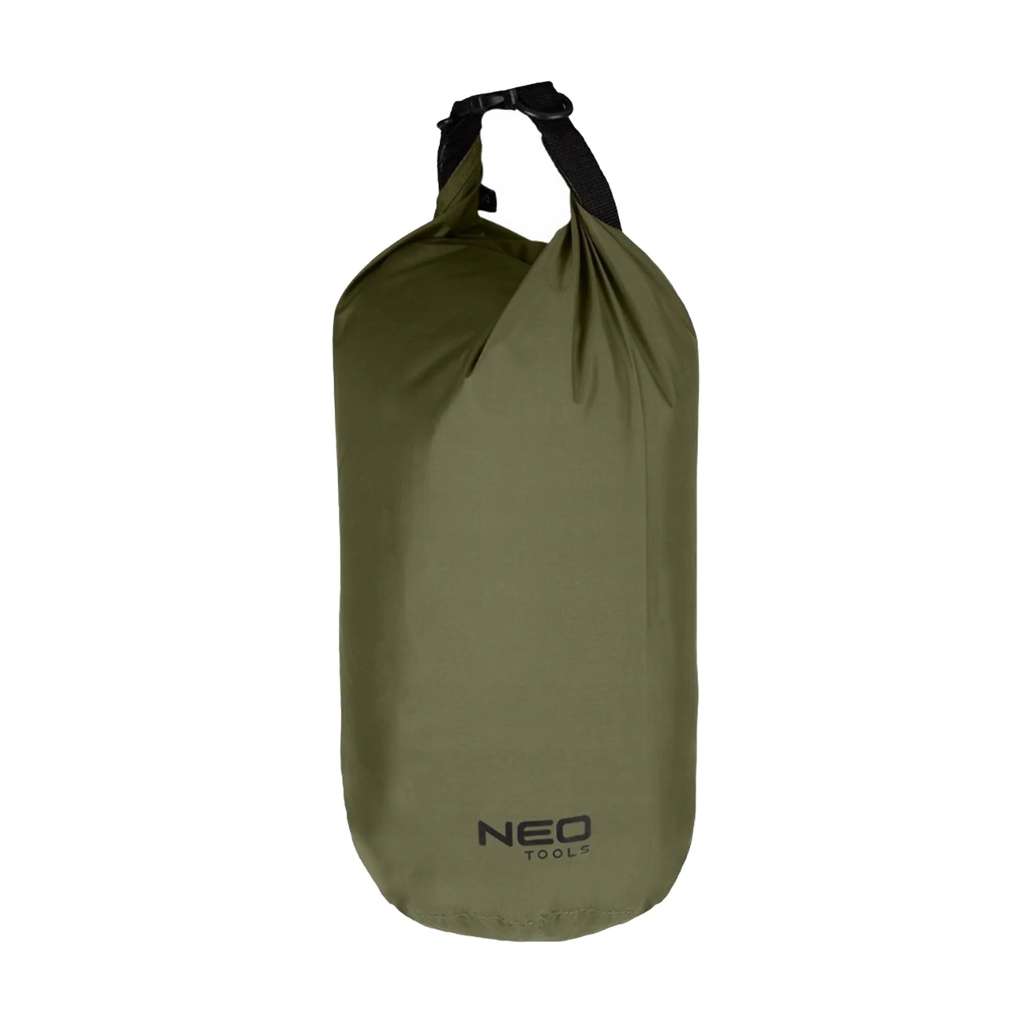 Сумка Neo Tools из водоотталкивающего материала 10 л (63-170) Сумка Neo Tools из водоотталкивающего материала 10 л (63-170)