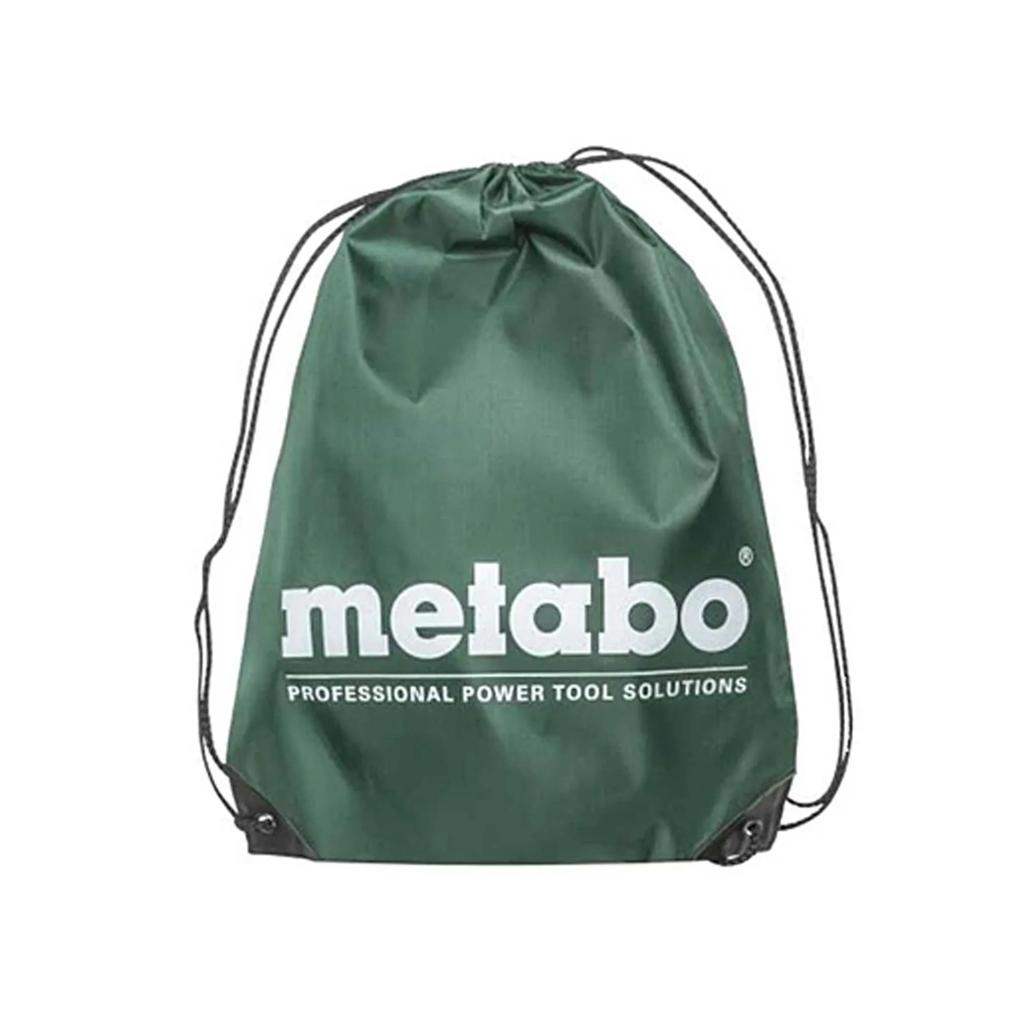 Органайзеры и сумки Metabo