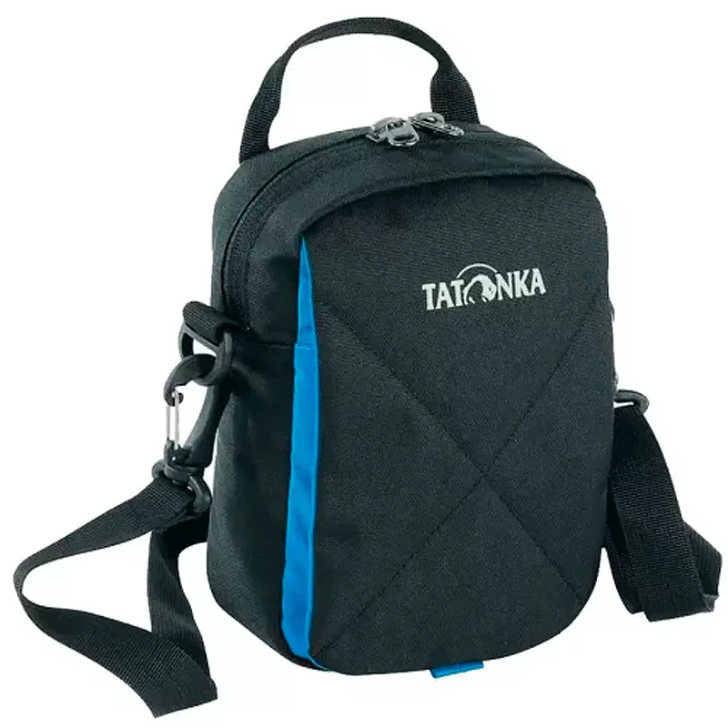Органайзеры и сумки Tatonka