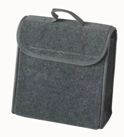 Сумка в багажник CARFACE (DO CF6815P) Сумка в багажник CARFACE (DO CF6815P)