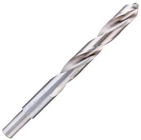 Свердла HSS-CO 5 шт 8мм STANDARD Bosch (2608585894) Свердла HSS-CO 5 шт 8мм STANDARD Bosch (2608585894)