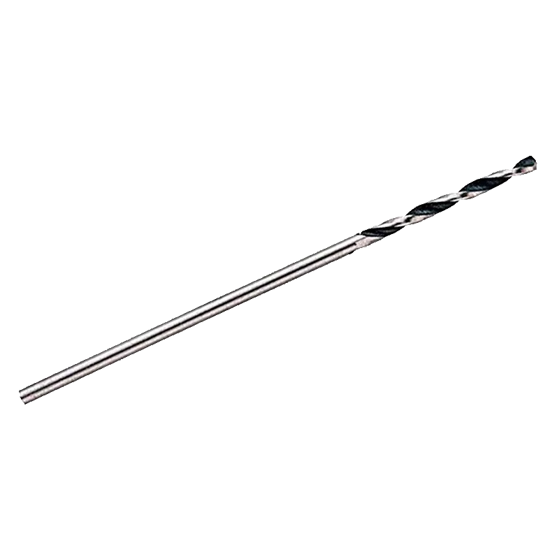 Сверло BOSCH 1 х12х34мм 2шт (2 608 585 906) Сверло BOSCH 1 х12х34мм 2шт (2 608 585 906)