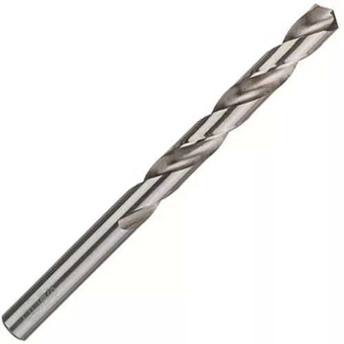Сверло Bosch HSS-G 11 мм (2608585938) Сверло Bosch HSS-G 11 мм (2608585938)
