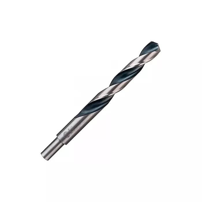 Свердло Bosch HSS-PointTeQ 16×120×178 мм 1 шт (2608577310) Свердло Bosch HSS-PointTeQ 16×120×178 мм 1 шт (2608577310)