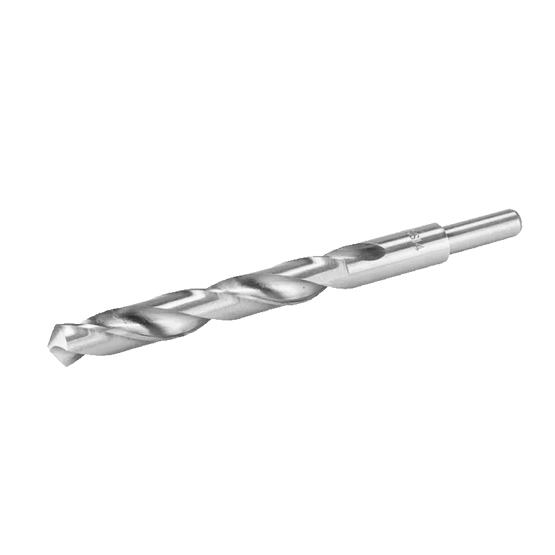 Свердло для металу HSS 14,0 мм біле, DIN338 GRANITE (6-00-140)