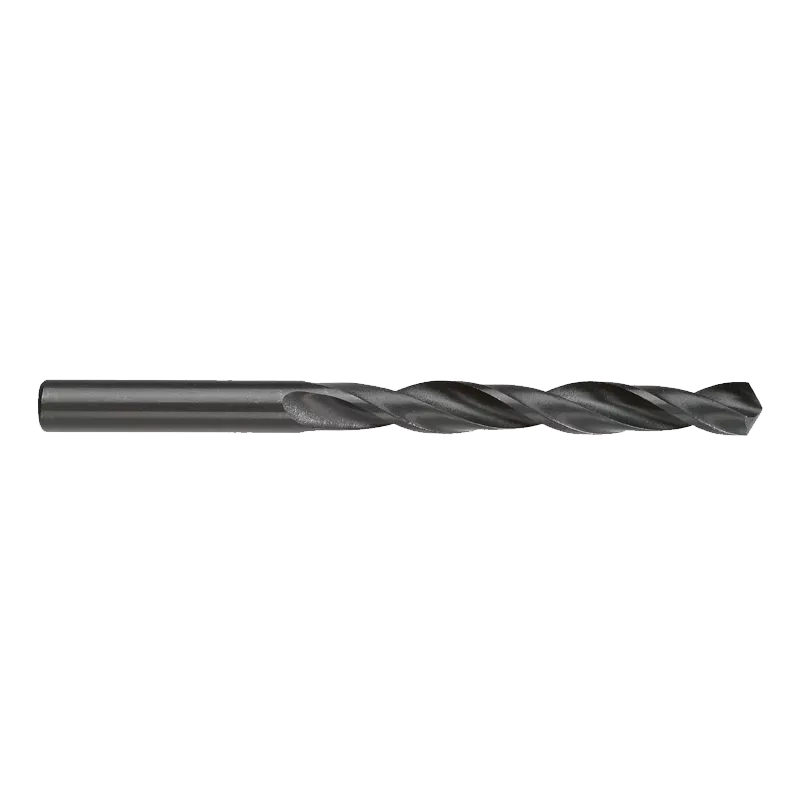Сверло HSS-R, 8,0x117мм 1шт МЕТАБО, шт (627770000-1) Сверло HSS-R, 8,0x117мм 1шт МЕТАБО, шт (627770000-1)