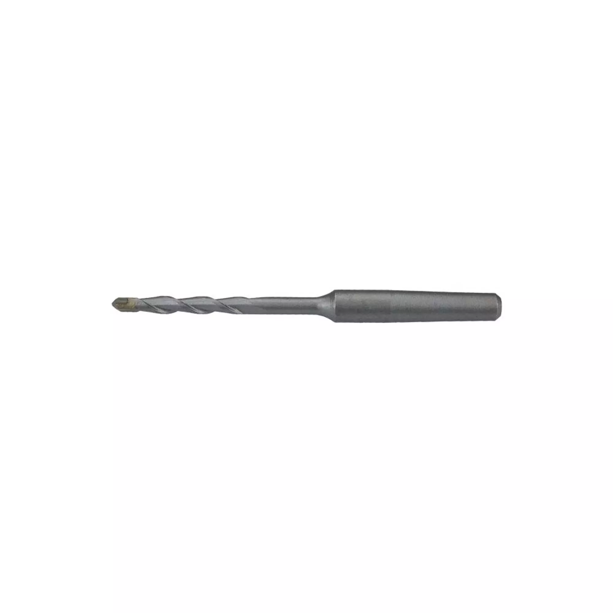 Свердло направляюче GRAPHITE для корончатого свердла 10 х 200 мм (57H881) Свердло направляюче GRAPHITE для корончатого свердла 10 х 200 мм (57H881)