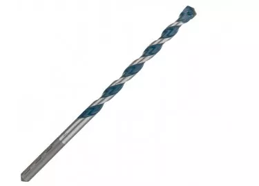 Свердло по бетону Bosch CYL-3, (2608597694) Свердло по бетону Bosch CYL-3, (2608597694)