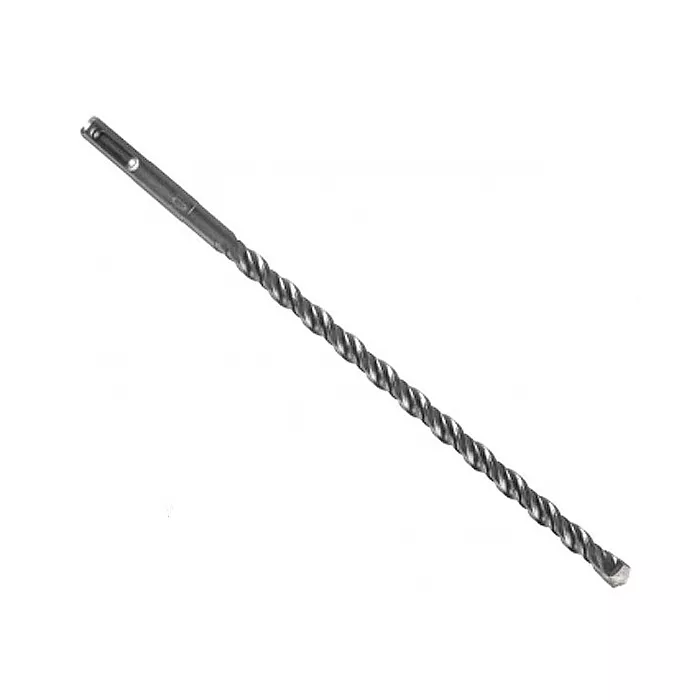 Свердло по бетону BOSCH SDS-plus 8х250х315 (2608597944) Свердло по бетону BOSCH SDS-plus 8х250х315 (2608597944)