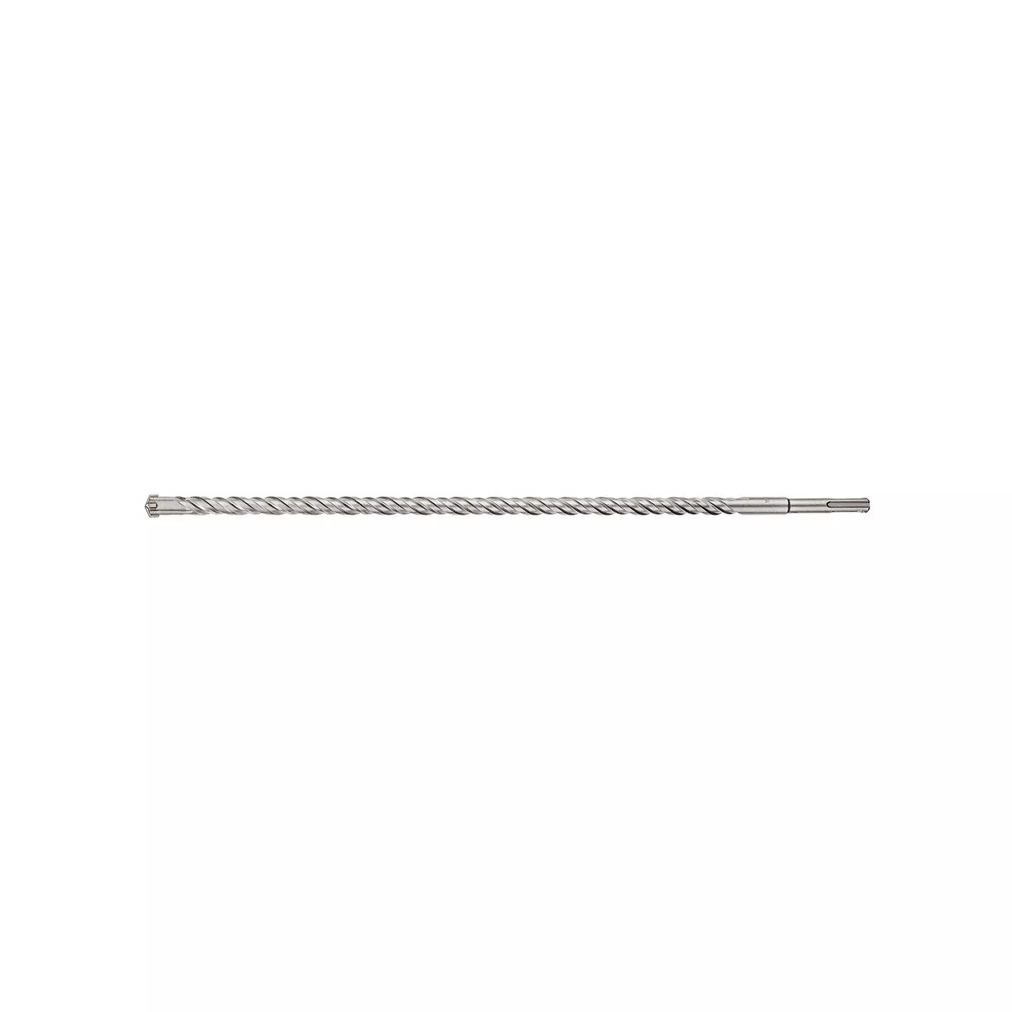 Свердло для бетону GRAPHITE SDS Plus, 14 x 600 мм, S4, quatro (57H466) Свердло для бетону GRAPHITE SDS Plus, 14 x 600 мм, S4, quatro (57H466)