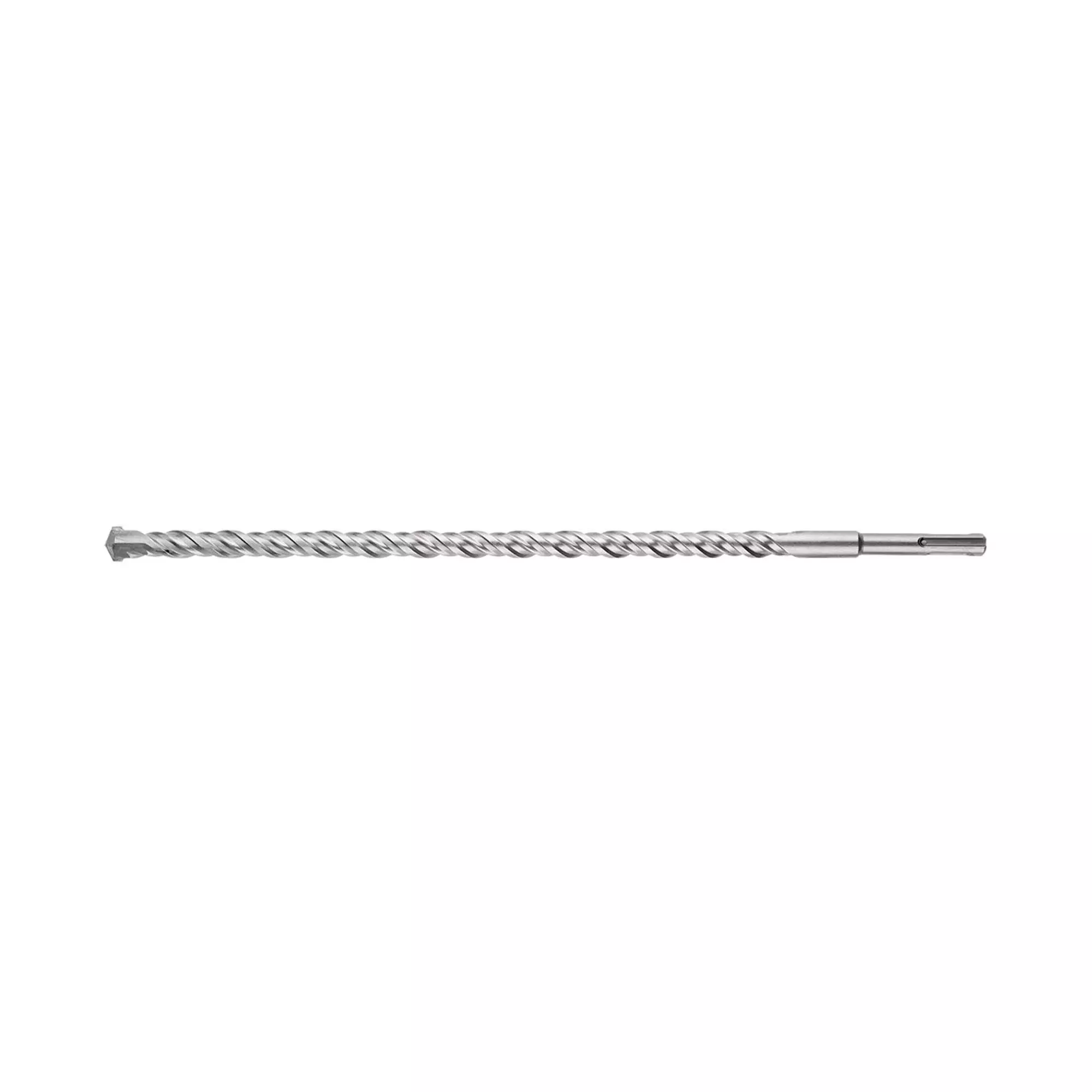Свердло по бетону SDS Plus VERTO 14 x 450 мм, S4 (60H654)