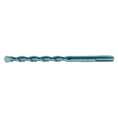 Сверло SDS-Plus Standard 22x260 мм Makita (D-00371) Сверло SDS-Plus Standard 22x260 мм Makita (D-00371)