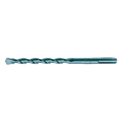 Сверло SDS-Plus Standard 8x160 мм Makita (D-00131) Сверло SDS-Plus Standard 8x160 мм Makita (D-00131)