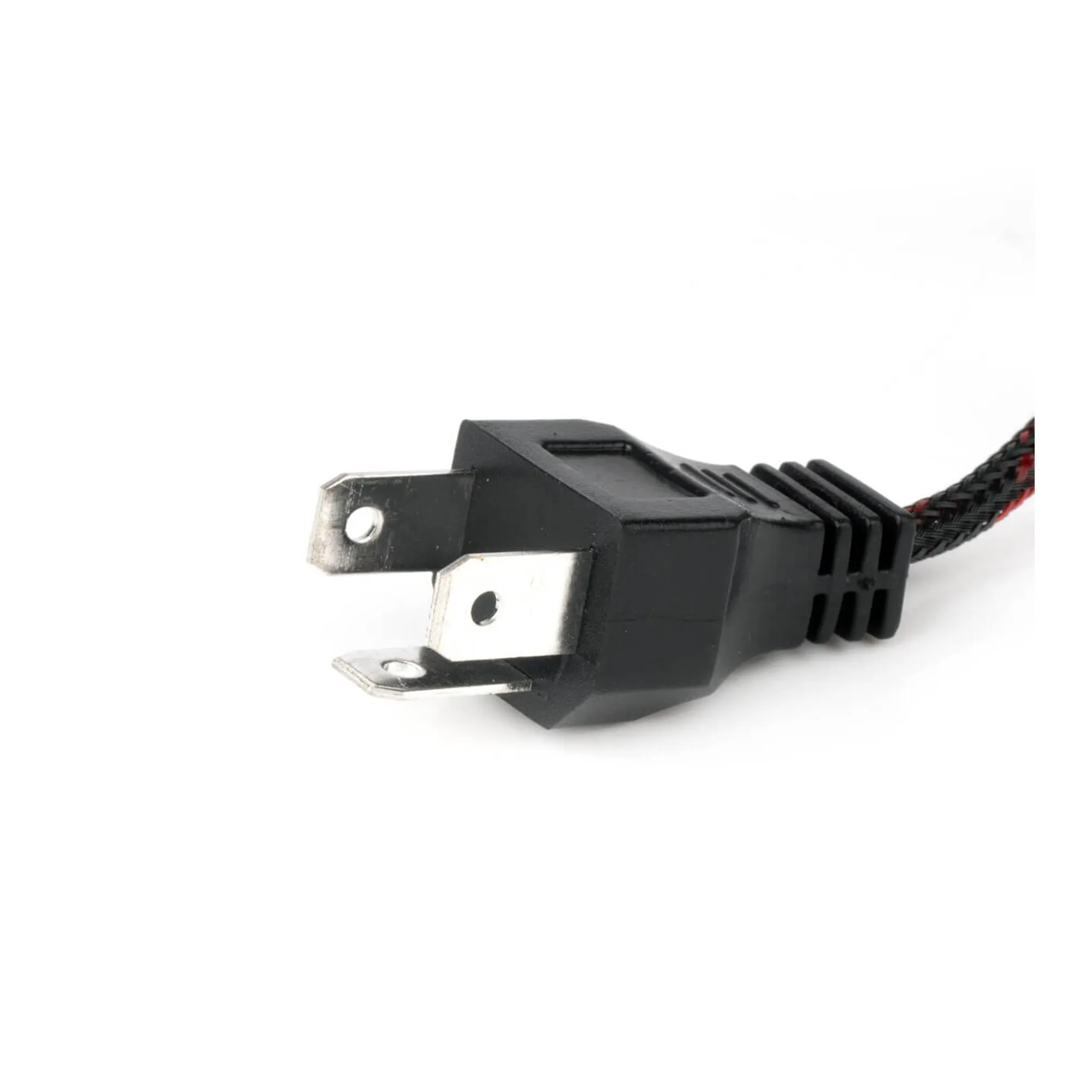 Светодиодные фары AMIO K3 H4/H19 canbus 600K 9-16V 60W (03682)