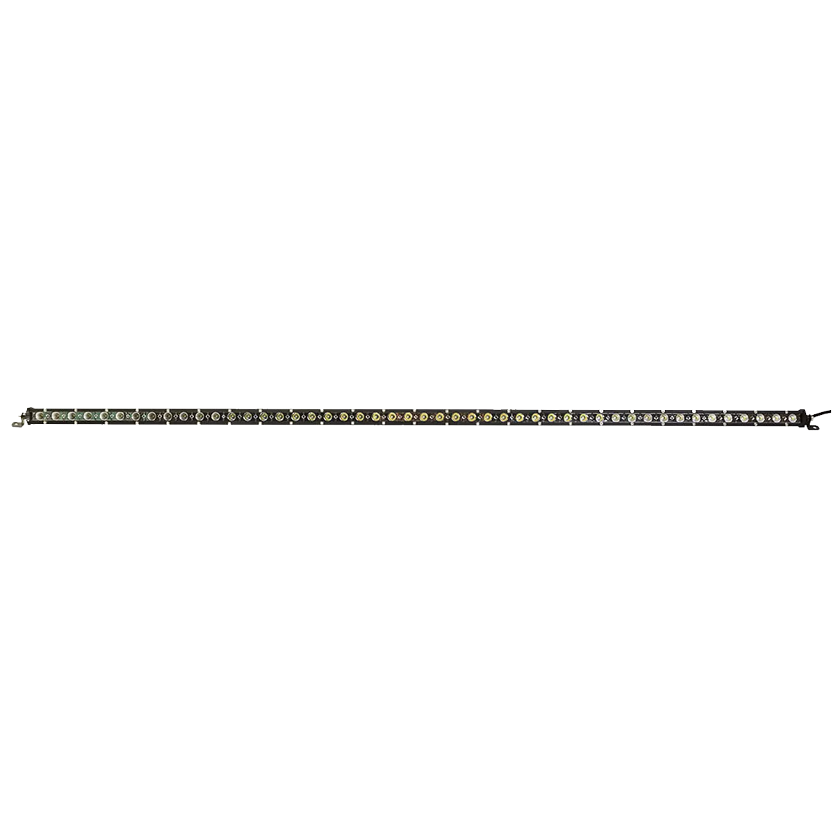 50D144WP Світлодіодний прожектор LP-007 50" LED CREE 144W 50D144WP Світлодіодний прожектор LP-007 50" LED CREE 144W