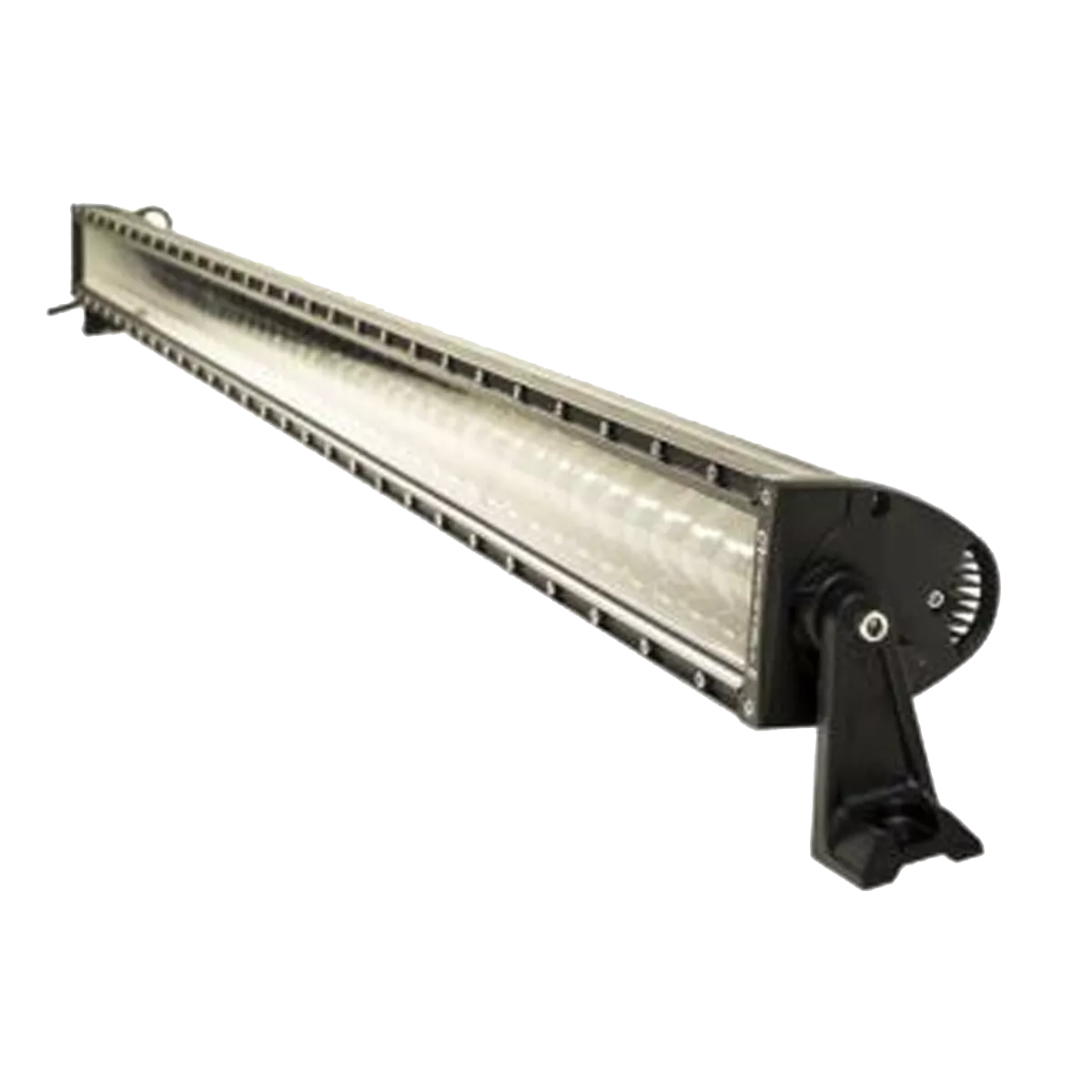 52D400WX Світлодіодний прожектор LP-018 52.2" LED CREE 400W 52D400WX Світлодіодний прожектор LP-018 52.2" LED CREE 400W