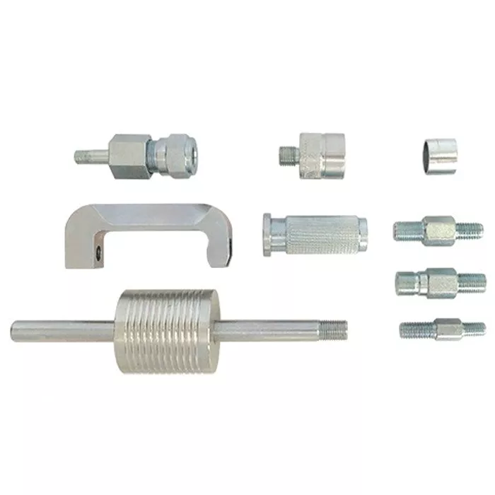 Съёмник форсунок ХЗСО MERCEDES, COMMON RAIL MB CDI 611, 612, 613 (PCR6101) Съёмник форсунок ХЗСО MERCEDES, COMMON RAIL MB CDI 611, 612, 613 (PCR6101)