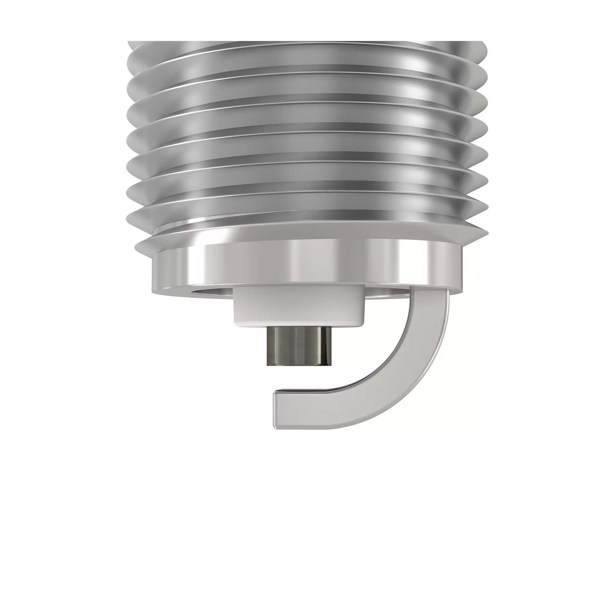 Denso T16VRU10 Свеча зажигания