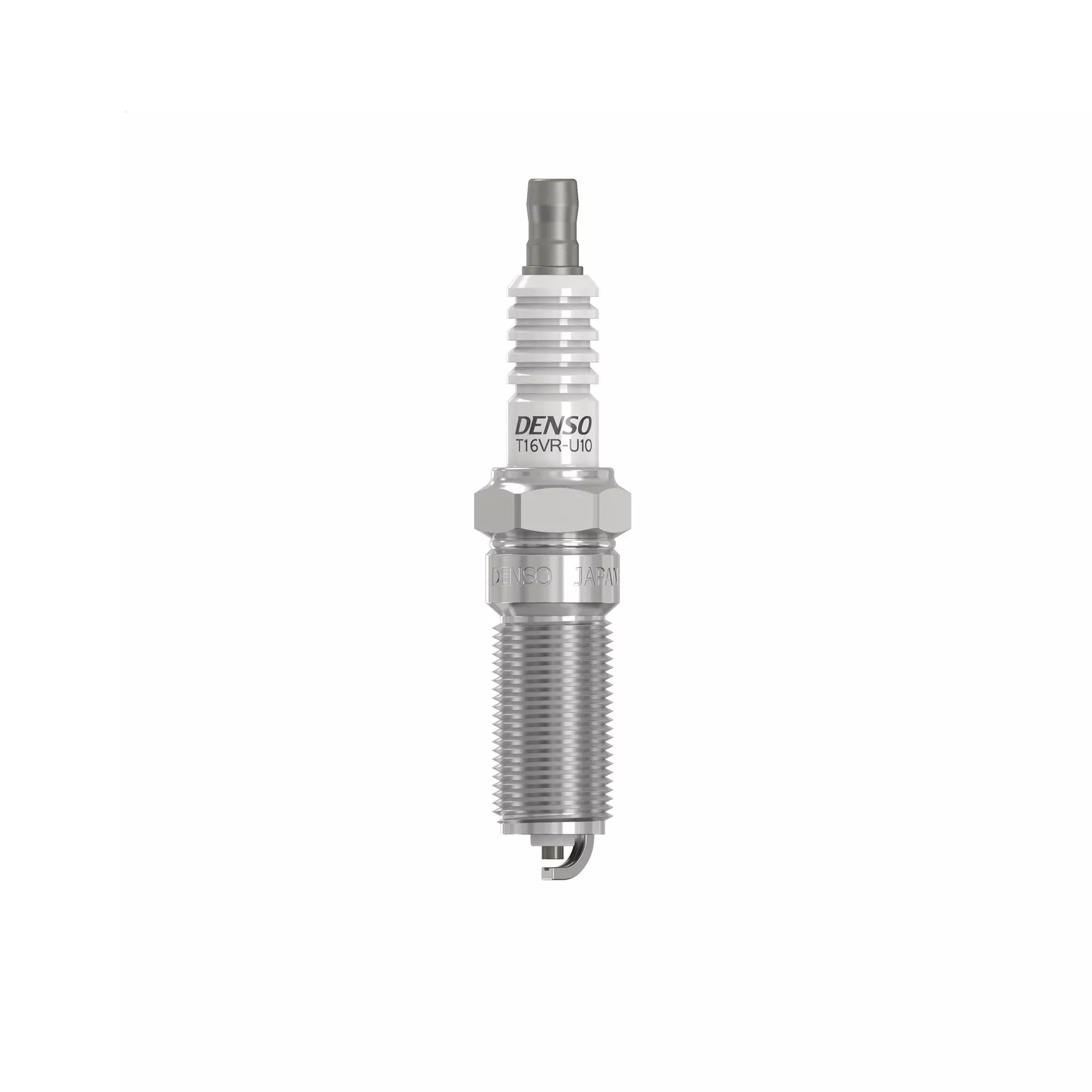 Denso T16VRU10 Свеча зажигания