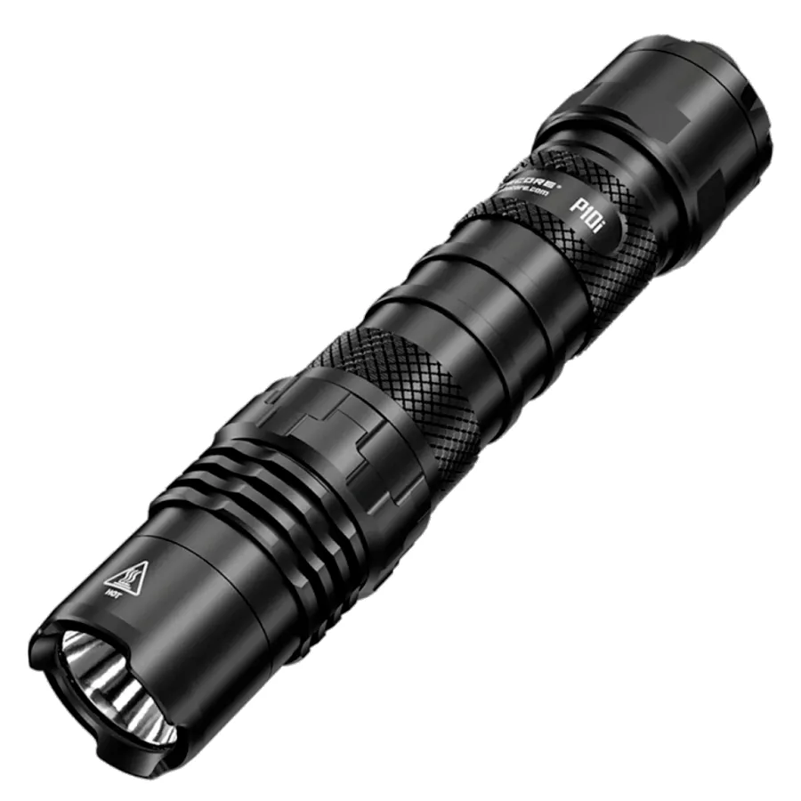 Тактический фонарь Nitecore P10 V2 (6-1134_i) Тактический фонарь Nitecore P10 V2 (6-1134_i)