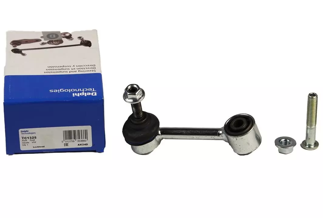 Delphi TC1325 Стійка стабілізатора