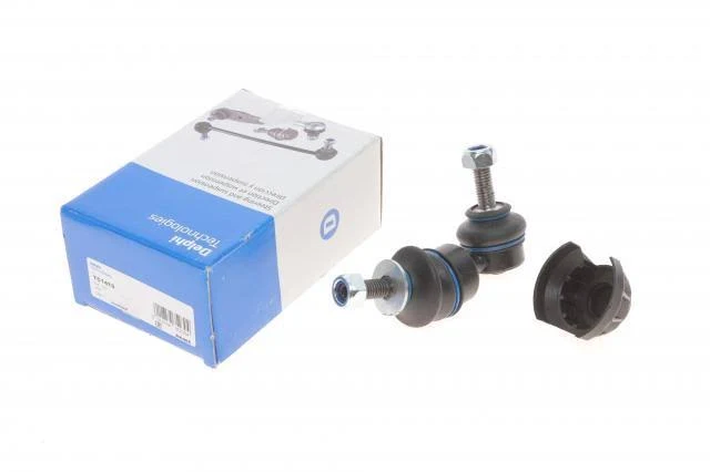 Delphi TC1419 Стійка стабілізатора