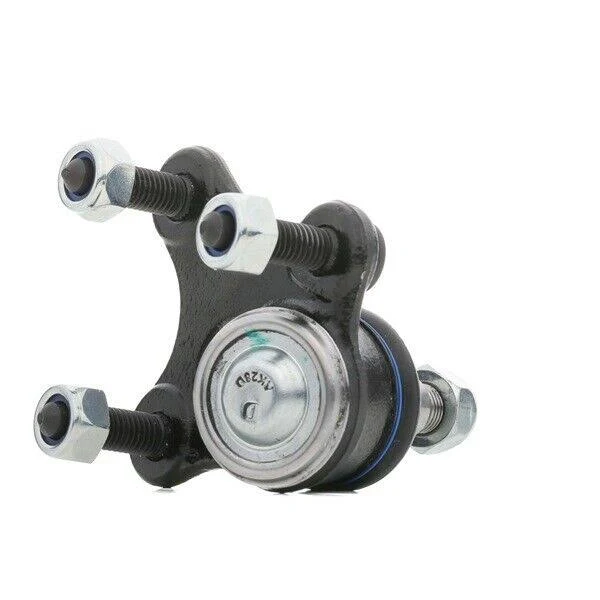 Delphi TC1731 Шаровая опора