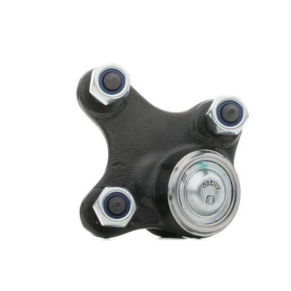 Delphi TC1731 Шаровая опора